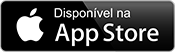 Disponível na App Store