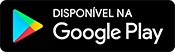 Disponível no Google Play