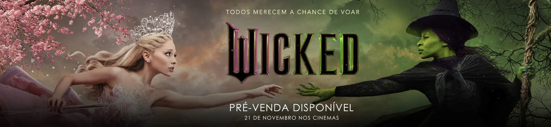 Wicked